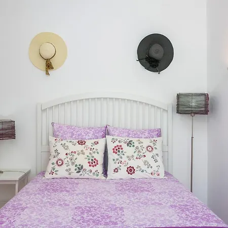Villa In Quinta Da Balaia Albufeira